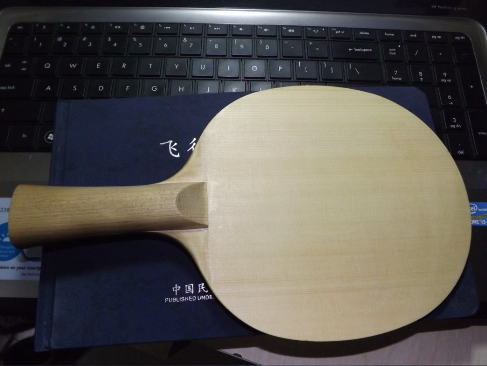 ��ͦ����̼ ��άHC5