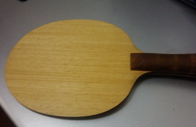 ���������������