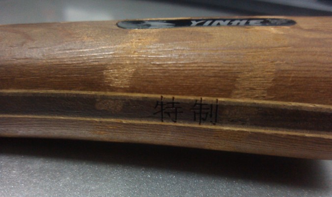 ���������������