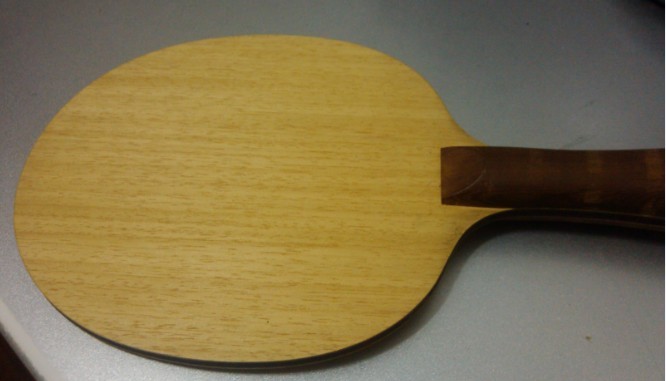 ���������������