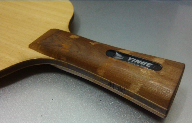 ���������������