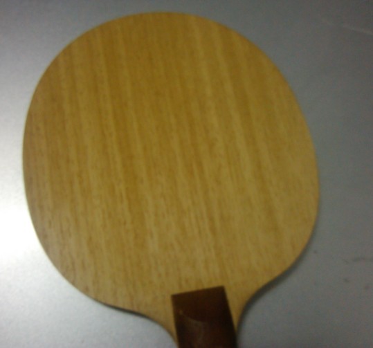 ���������������