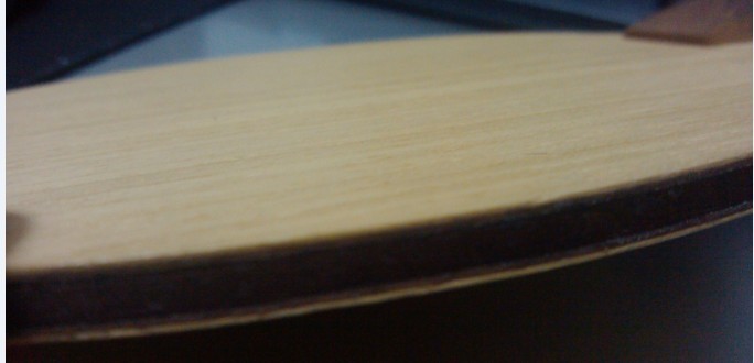 ���������������