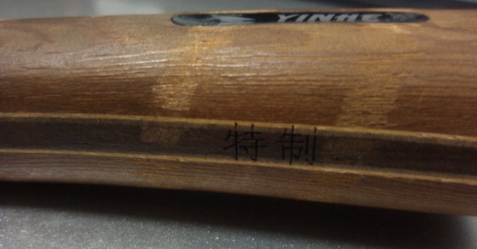 ���������������