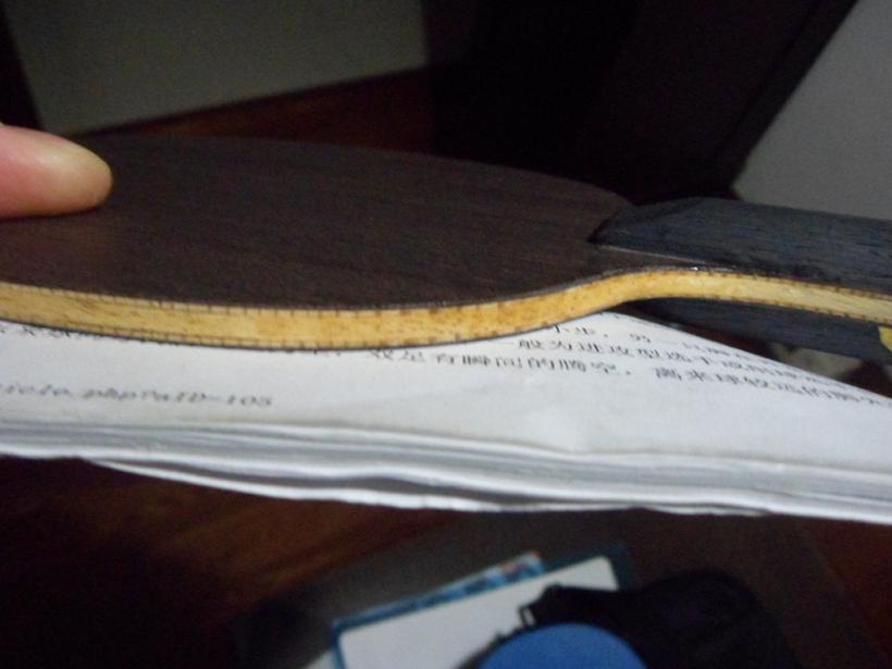 ��Ʒ������(���Խ�)