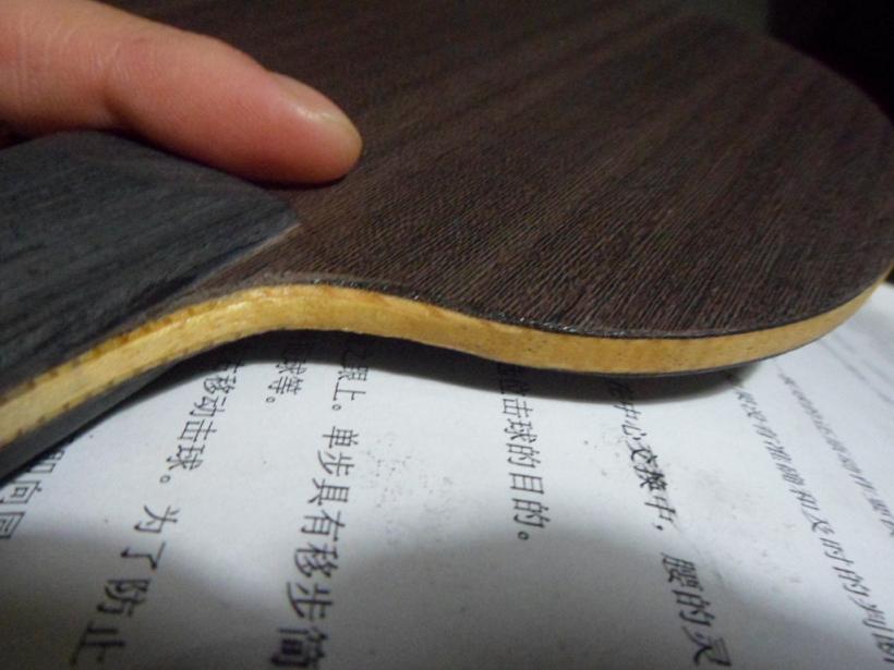 ��Ʒ������(���Խ�)