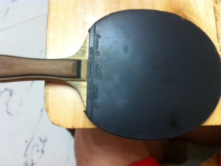 ǳ�ռ�ֹ��������һ�ܵ�������С��