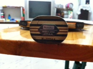 ǳ�ռ�ֹ��������һ�ܵ�������С��