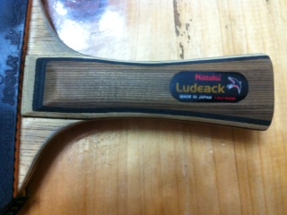 ǳ�ռ�ֹ��������һ�ܵ�������С��