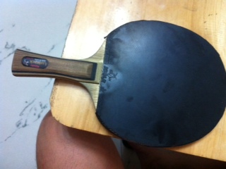 ǳ�ռ�ֹ��������һ�ܵ�������С��