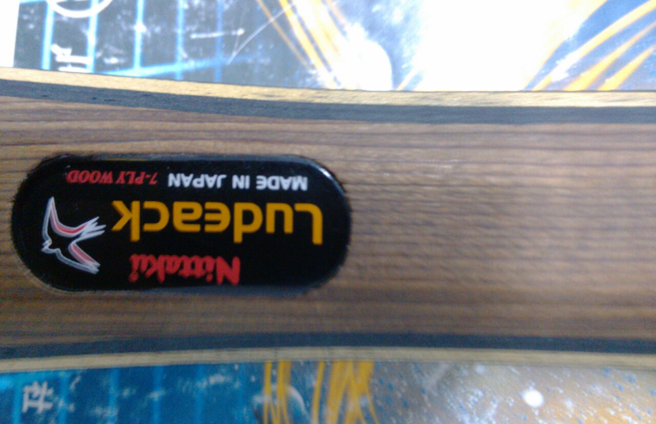 ǳ�ռ�ֹ��������һ�ܵ�������С��