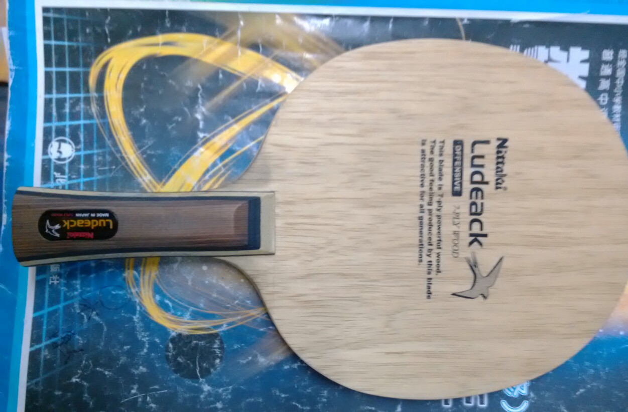 ǳ�ռ�ֹ��������һ�ܵ�������С��