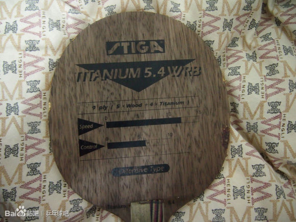 ��� 200Ԫ�յ� Yasakaβ�� Titanium 5.4 WRB �Ƿ�ֵ��ȥ����