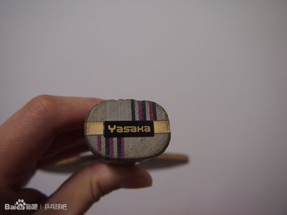 ��� 200Ԫ�յ� Yasakaβ�� Titanium 5.4 WRB �Ƿ�ֵ��ȥ����