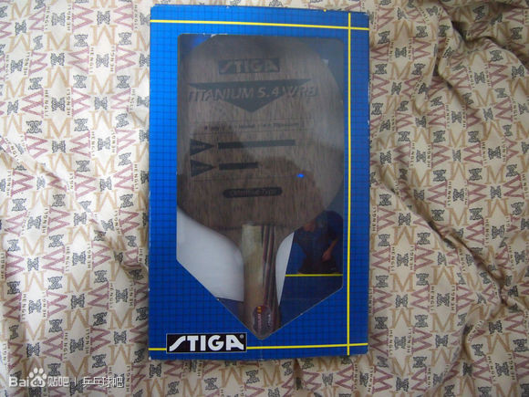 ��� 200Ԫ�յ� Yasakaβ�� Titanium 5.4 WRB �Ƿ�ֵ��ȥ����