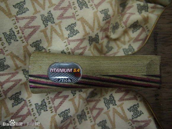 ��� 200Ԫ�յ� Yasakaβ�� Titanium 5.4 WRB �Ƿ�ֵ��ȥ����