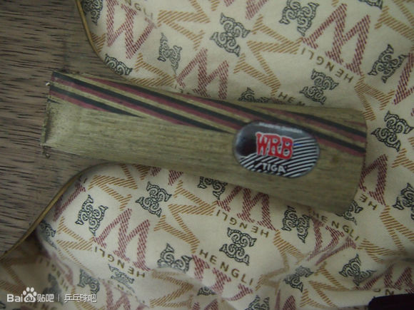 ��� 200Ԫ�յ� Yasakaβ�� Titanium 5.4 WRB �Ƿ�ֵ��ȥ����