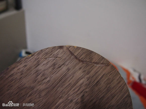 ��� 200Ԫ�յ� Yasakaβ�� Titanium 5.4 WRB �Ƿ�ֵ��ȥ����