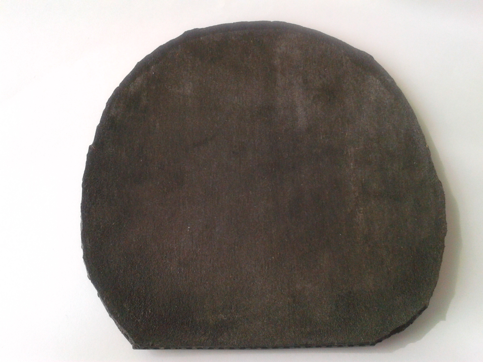 ��98�½�����V