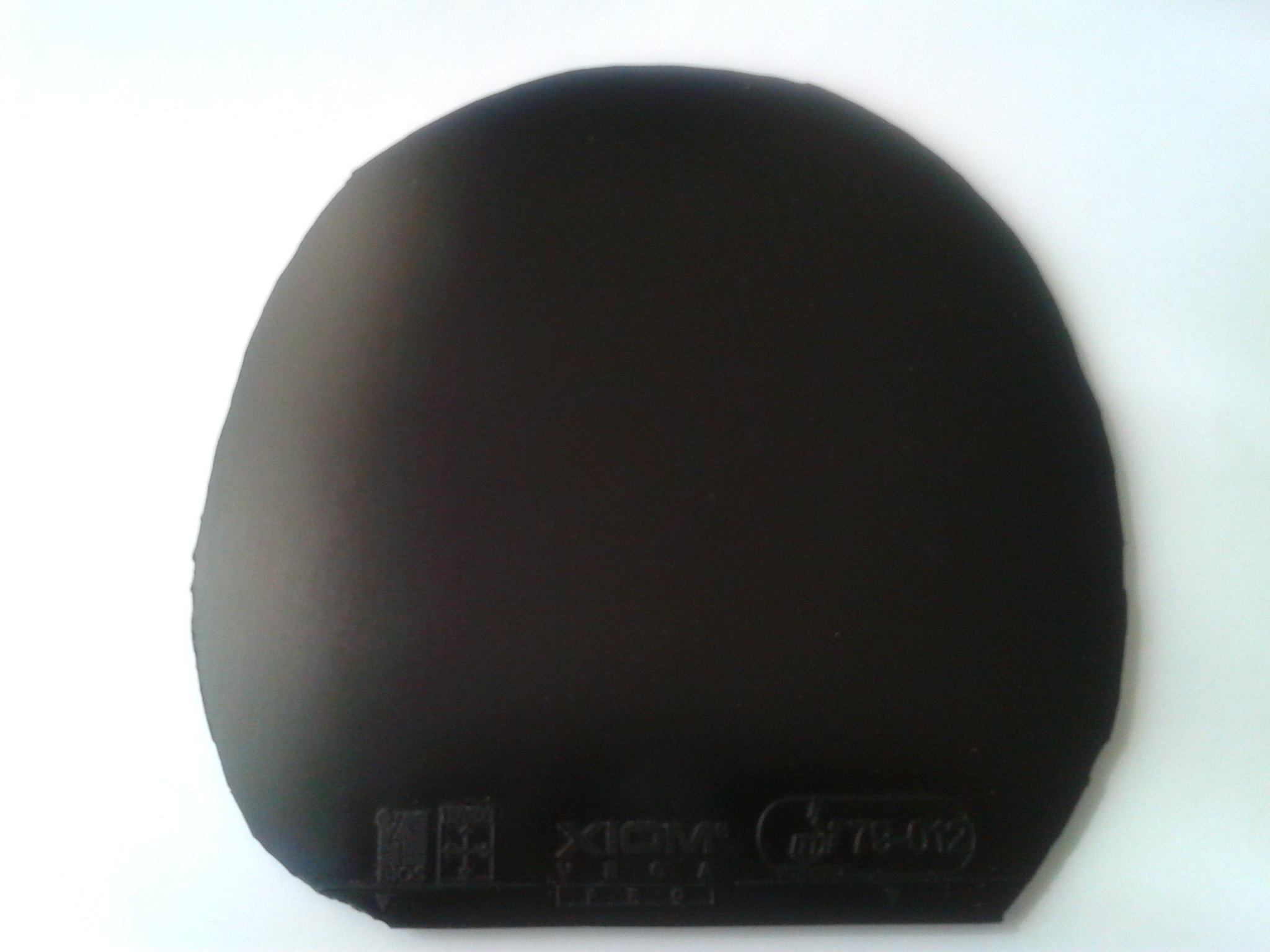 ��98�½�����V