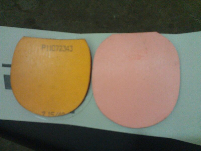 հyeo+켫2+729-40sۣ