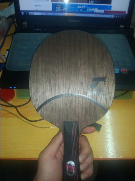 ̼7.6CR-WRB  л  뻻õ֪ԸûǮоˣҲУ