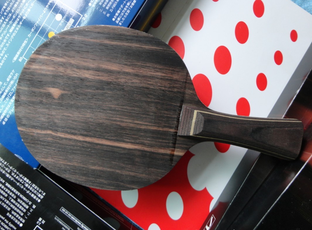 ����������~~~˹�ٿ��ġ�����~~