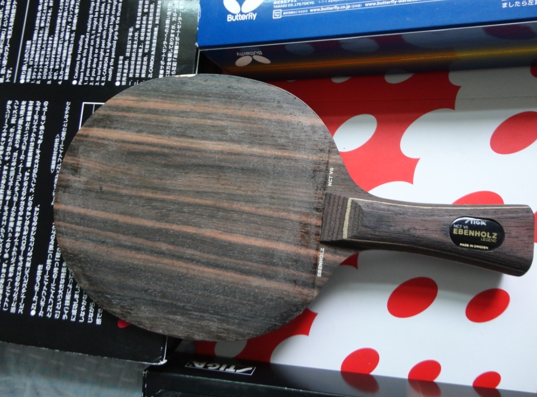 ����������~~~˹�ٿ��ġ�����~~