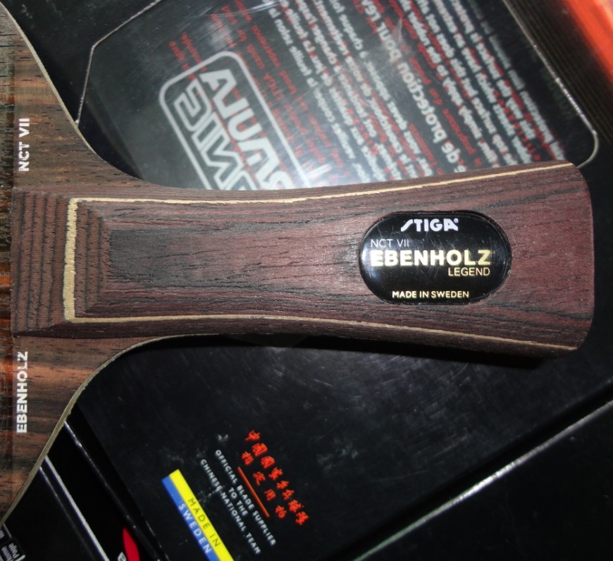 ����������~~~˹�ٿ��ġ�����~~