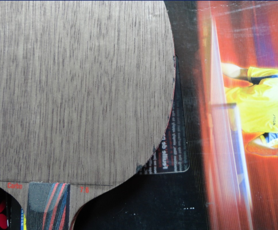 ����������~~~˹�ٿ��ġ�����~~