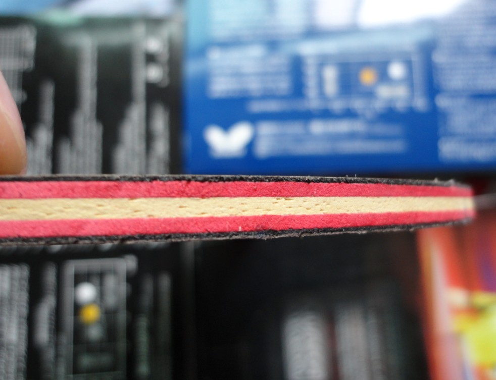 ����������~~~˹�ٿ��ġ�����~~