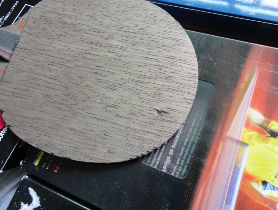 ����������~~~˹�ٿ��ġ�����~~