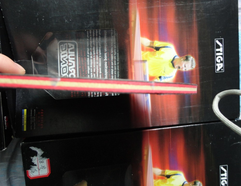 ����������~~~˹�ٿ��ġ�����~~