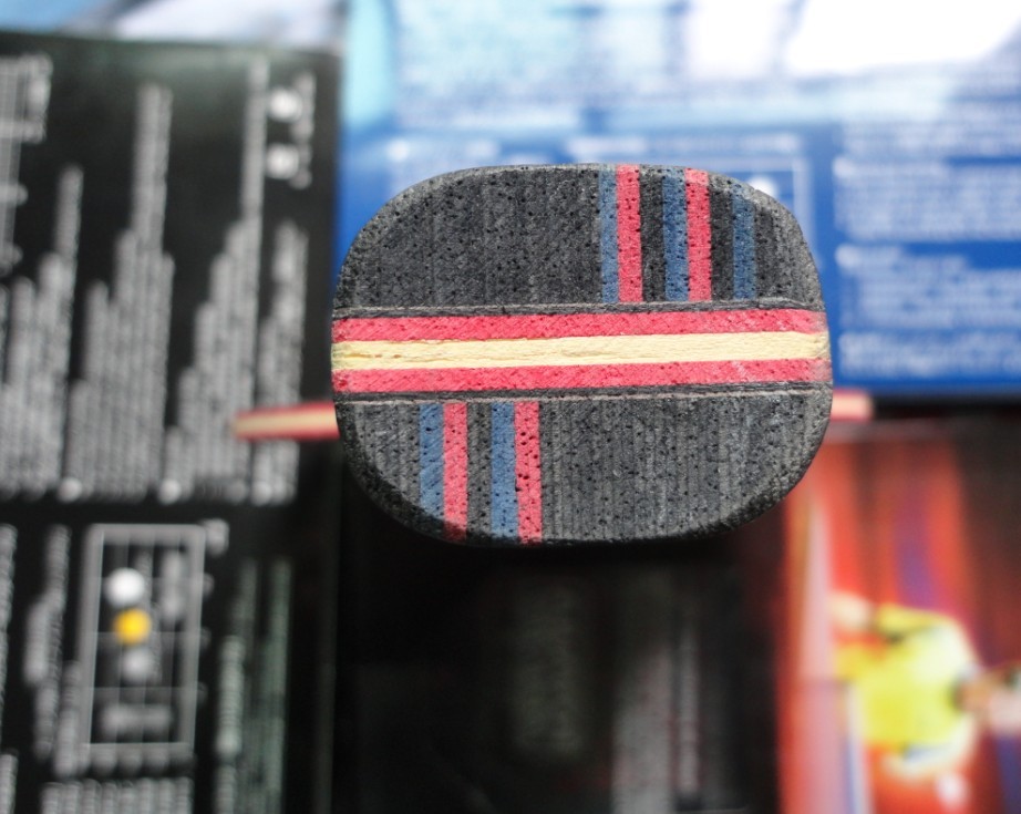 ����������~~~˹�ٿ��ġ�����~~