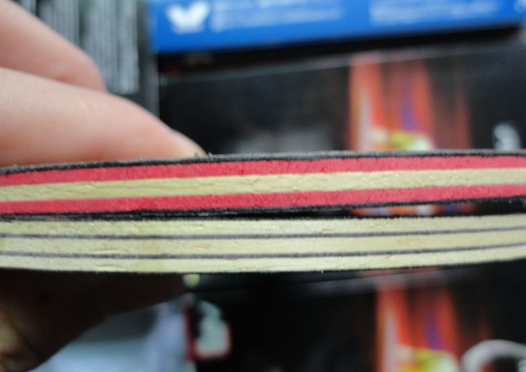 ����������~~~˹�ٿ��ġ�����~~