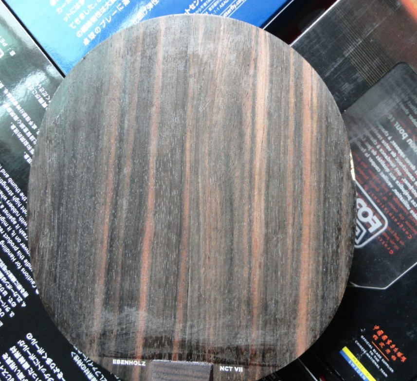 ����������~~~˹�ٿ��ġ�����~~