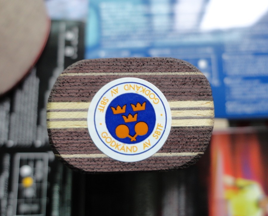 ����������~~~˹�ٿ��ġ�����~~