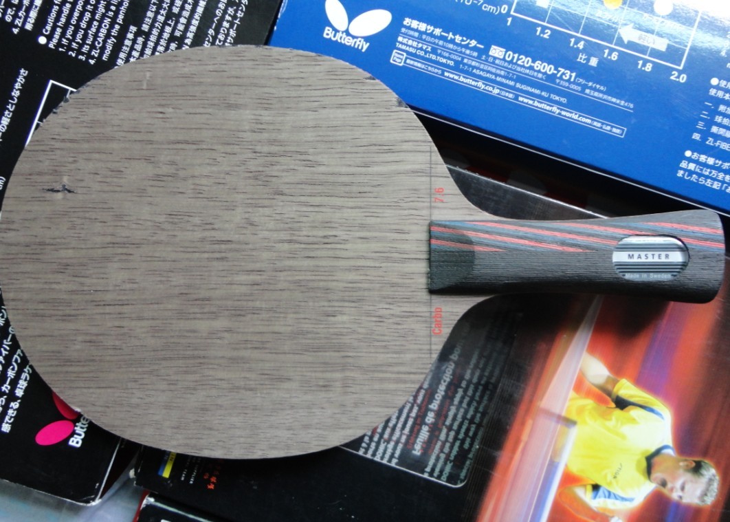 ����������~~~˹�ٿ��ġ�����~~