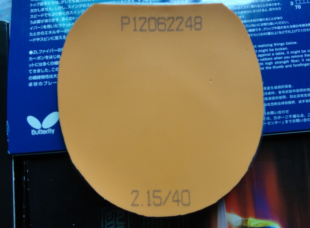 ����������~~~˹�ٿ��ġ�����~~