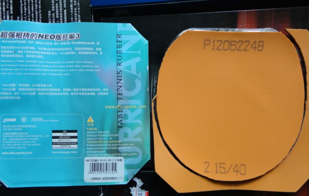 ����������~~~˹�ٿ��ġ�����~~