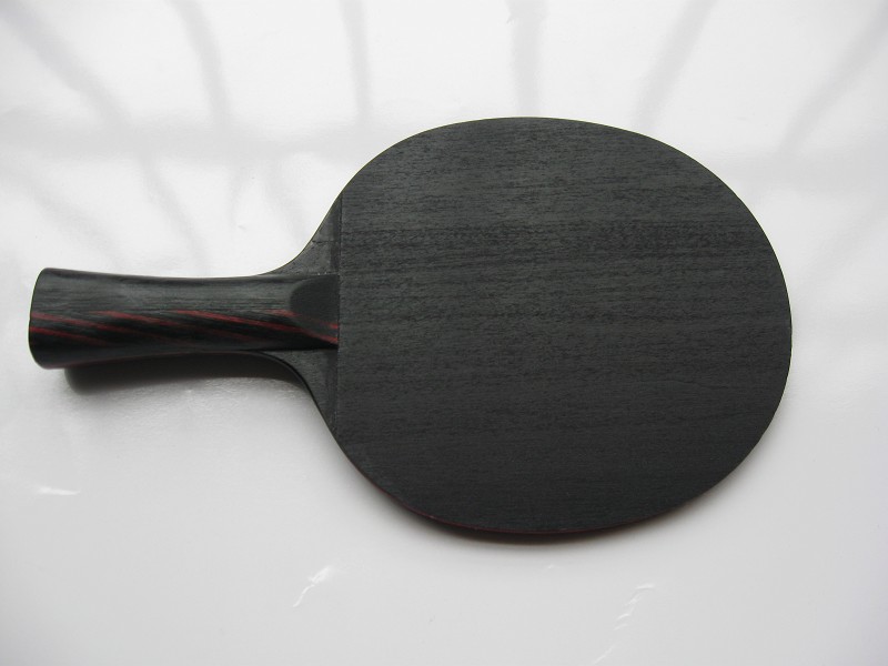 ŷ�� stiga ����̼�� 400Ԫ���� ���ǻ�