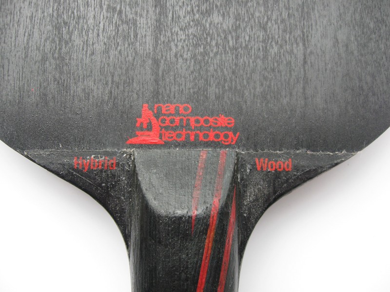 ŷ�� stiga ����̼�� 400Ԫ���� ���ǻ�