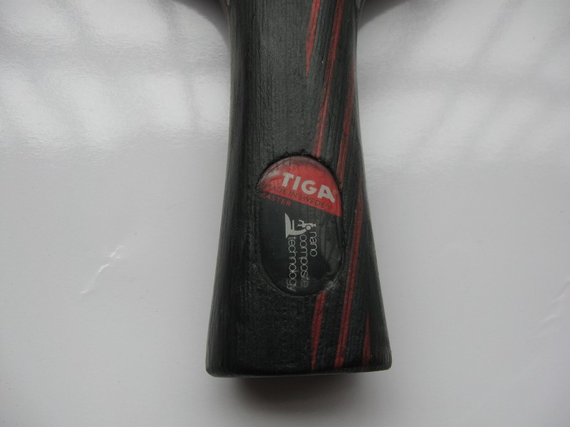 ŷ�� stiga ����̼�� 400Ԫ���� ���ǻ�