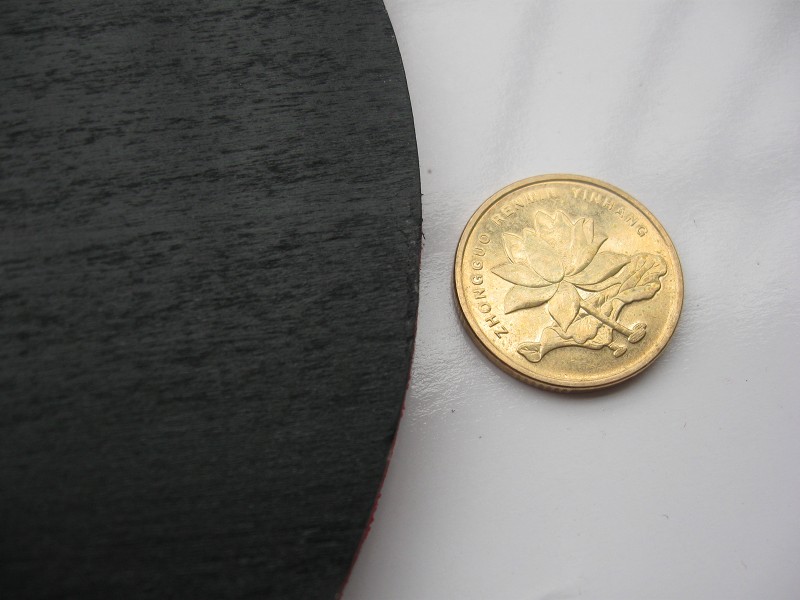 ŷ�� stiga ����̼�� 400Ԫ���� ���ǻ�