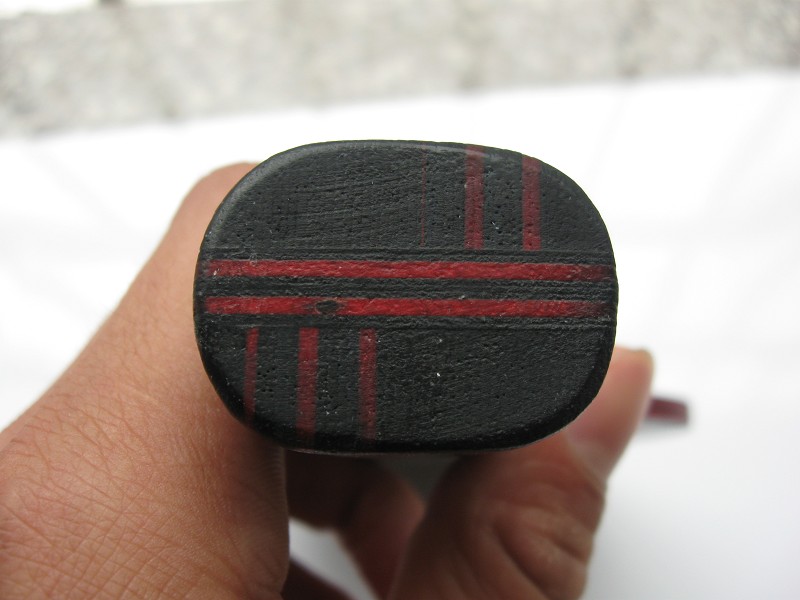 ŷ�� stiga ����̼�� 400Ԫ���� ���ǻ�