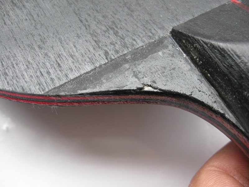 ŷ�� stiga ����̼�� 400Ԫ���� ���ǻ�