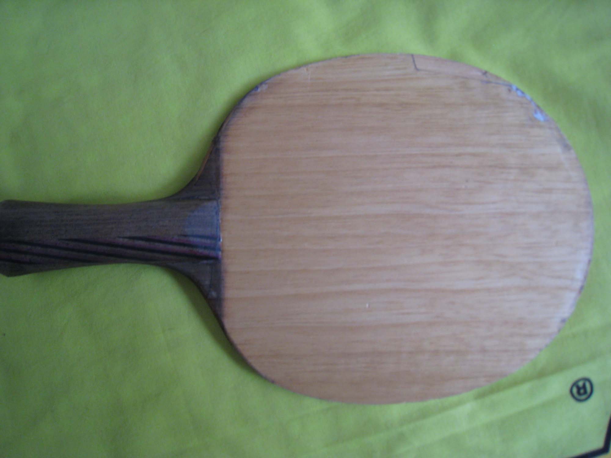 ������Ʒ���˹�ٿ��ѽ���300����