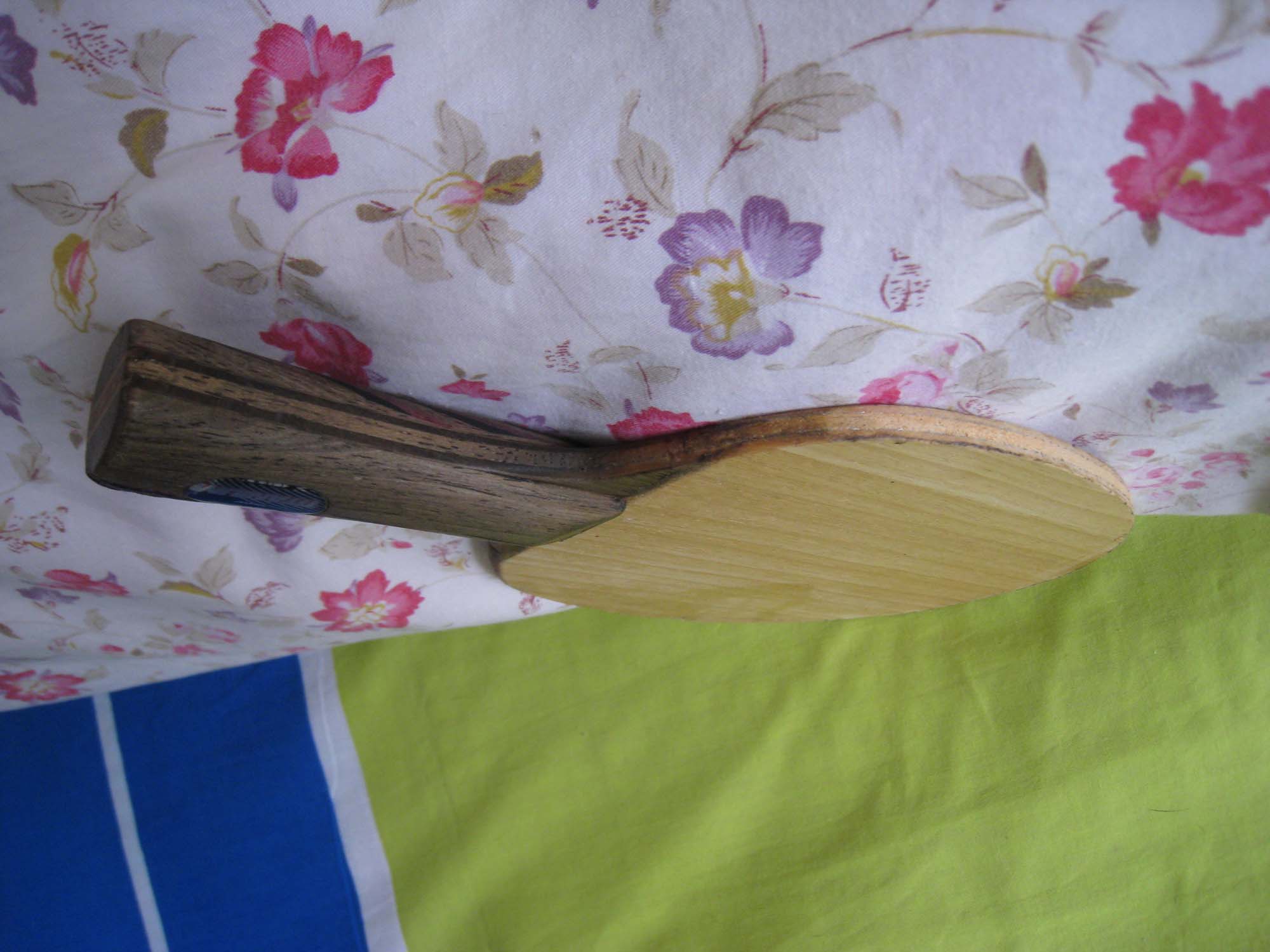 ������Ʒ���˹�ٿ��ѽ���300����