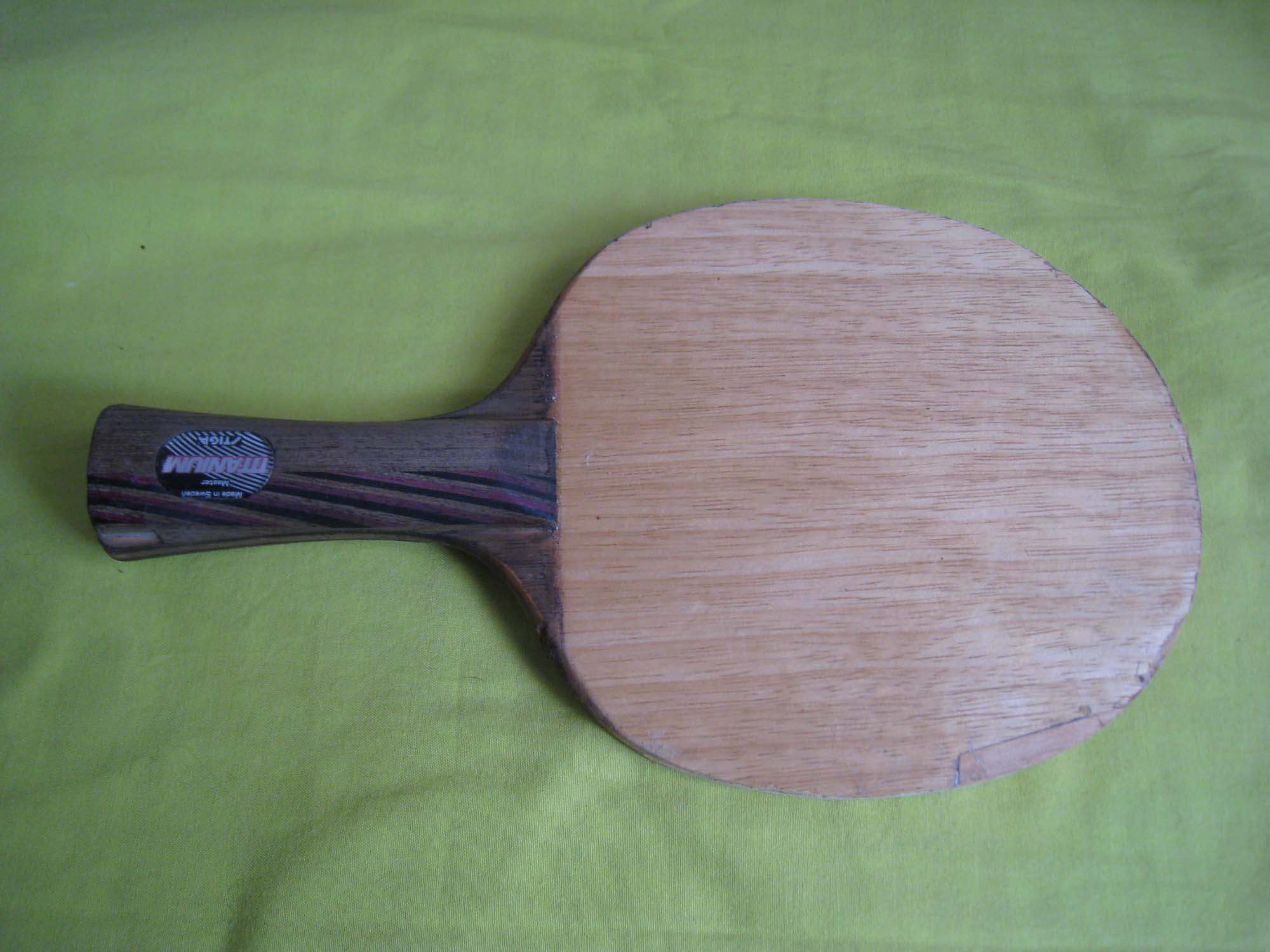 ������Ʒ���˹�ٿ��ѽ���300����