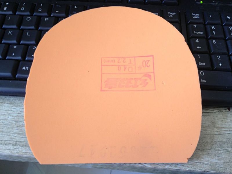 ����ʡ��